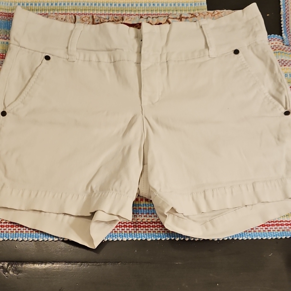 Cute Shorts